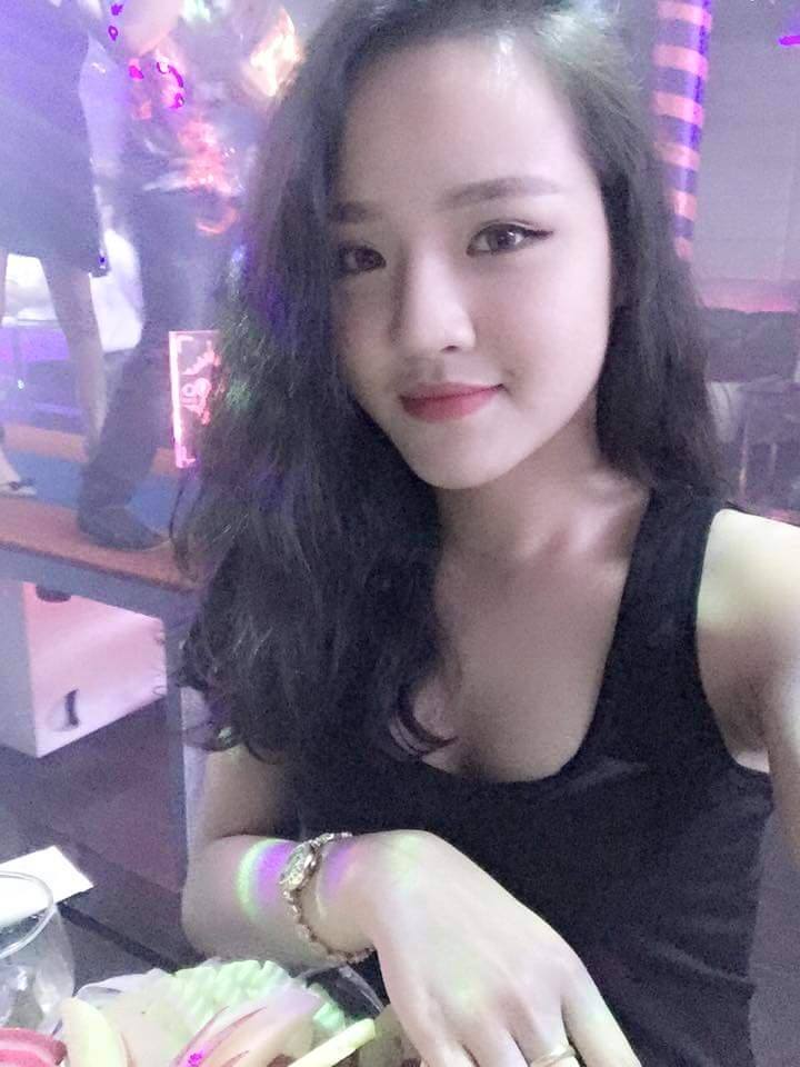 啊嗯啊啊嗯